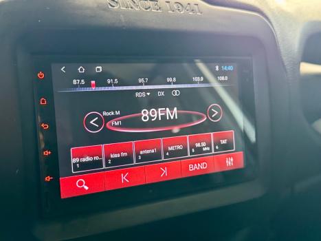 JEEP Renegade 1.8 16V 4P FLEX, Foto 28