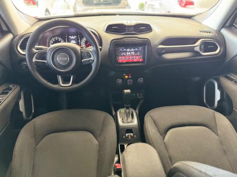 JEEP Renegade 1.8 16V 4P FLEX, Foto 32