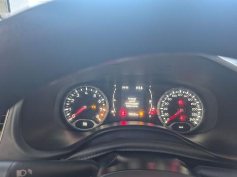 JEEP Renegade 1.8 16V 4P FLEX SPORT, Foto 9