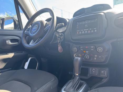 JEEP Renegade 1.8 16V 4P FLEX, Foto 7