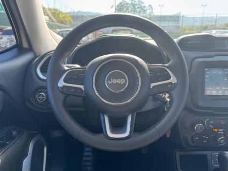 JEEP Renegade 1.8 16V 4P FLEX, Foto 8