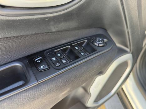JEEP Renegade 1.8 16V 4P FLEX, Foto 9