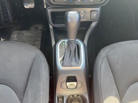 JEEP Renegade 1.8 16V 4P FLEX, Foto 14