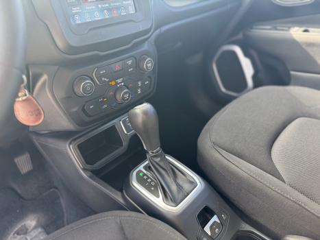 JEEP Renegade 1.8 16V 4P FLEX, Foto 20
