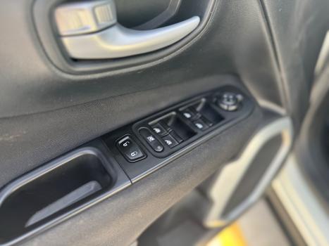 JEEP Renegade 1.8 16V 4P FLEX, Foto 21