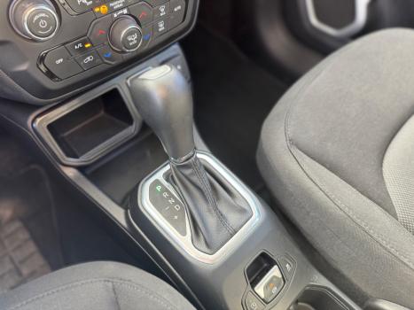 JEEP Renegade 1.8 16V 4P FLEX, Foto 22