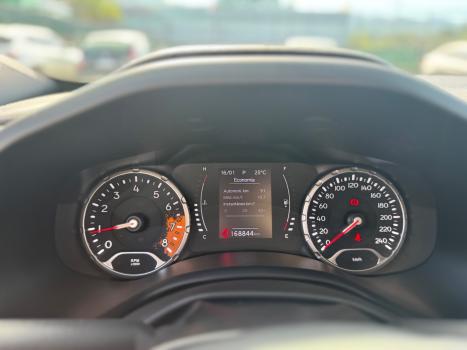 JEEP Renegade 1.8 16V 4P FLEX, Foto 23