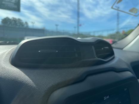 JEEP Renegade 1.8 16V 4P FLEX, Foto 25