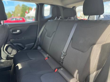 JEEP Renegade 1.8 16V 4P FLEX, Foto 26