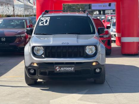 JEEP Renegade 1.8 16V 4P FLEX SPORT AUTOMTICO, Foto 1