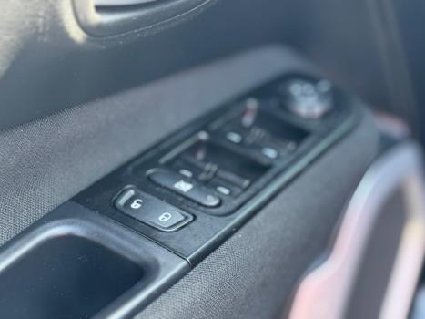 JEEP Renegade 1.8 16V 4P FLEX SPORT AUTOMTICO, Foto 7