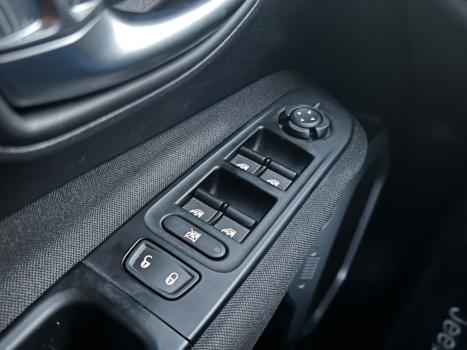 JEEP Renegade 1.8 16V 4P FLEX, Foto 9
