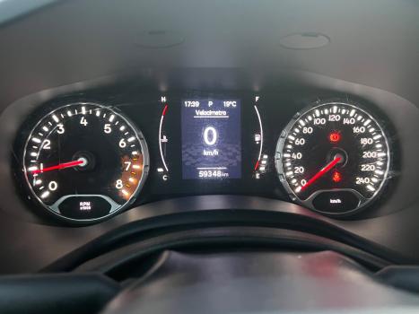 JEEP Renegade 1.8 16V 4P FLEX, Foto 10