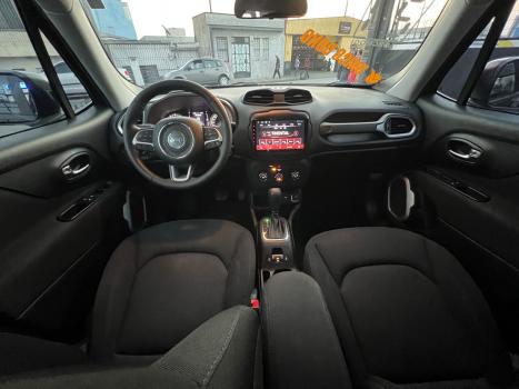 JEEP Renegade 1.8 16V 4P FLEX, Foto 15