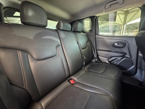 JEEP Renegade 1.8 16V 4P FLEX, Foto 7