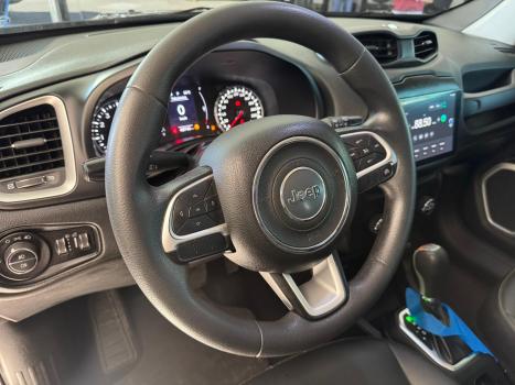 JEEP Renegade 1.8 16V 4P FLEX, Foto 9