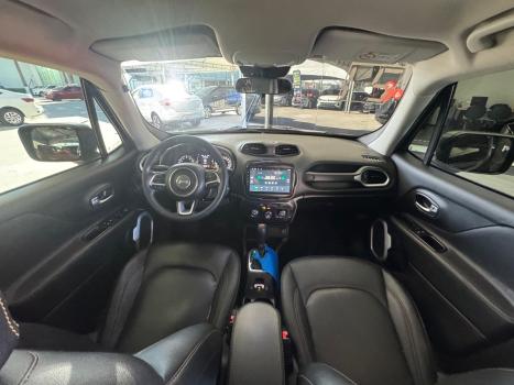 JEEP Renegade 1.8 16V 4P FLEX, Foto 11