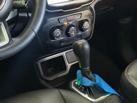 JEEP Renegade 1.8 16V 4P FLEX, Foto 12