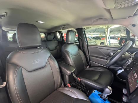 JEEP Renegade 1.8 16V 4P FLEX, Foto 13