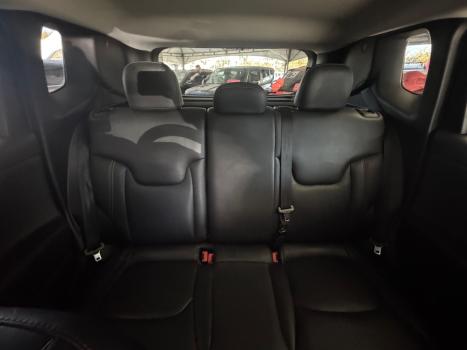 JEEP Renegade 1.8 16V 4P FLEX, Foto 15
