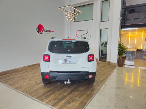 JEEP Renegade 1.8 16V 4P FLEX SPORT, Foto 5