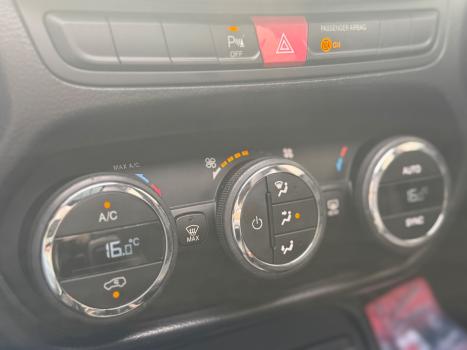 JEEP Renegade 2.0 16V 4P TURBO DIESEL 75 ANOS 4X4 AUTOMTICO, Foto 7