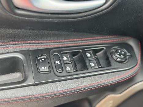 JEEP Renegade 2.0 16V 4P TURBO DIESEL 75 ANOS 4X4 AUTOMTICO, Foto 13