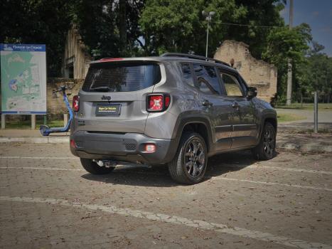 JEEP Renegade , Foto 2