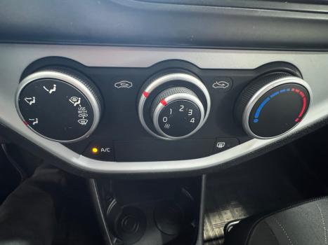 KIA Picanto 1.0 12V 4P FLEX EX, Foto 7