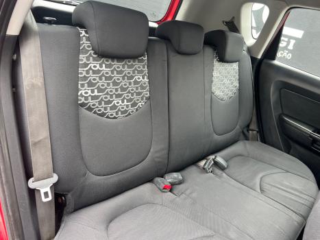 KIA Soul 1.6 16V 4P EX, Foto 8