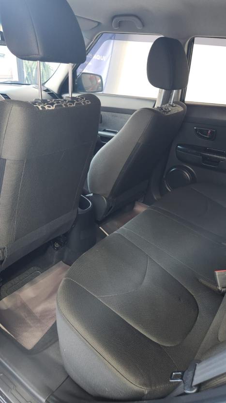 KIA Soul 1.6 16V 4P U.101, Foto 10