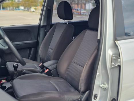 KIA Sportage 2.0 16V 4P LX, Foto 17