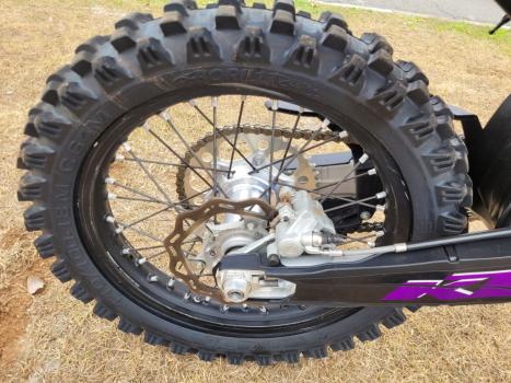 KTM 300 EXC , Foto 15