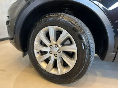 LAND ROVER Discovery Sport 2.0 16V 4P SE TURBO AUTOMTICO, Foto 15