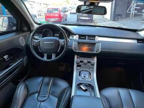 LAND ROVER Range Rover Evoque 2.0 16V 4WD PRESTIGE AUTOMTICO, Foto 3