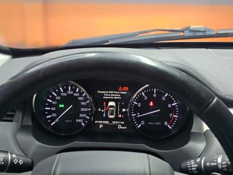 LAND ROVER Range Rover Evoque 2.0 16V 4P 4WD DYNAMIC AUTOMTICO, Foto 11