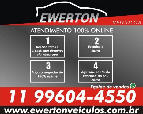 MERCEDES-BENZ Classe A 1.6 4P 160 ELEGANCE SEMI-AUTOMTICO, Foto 12