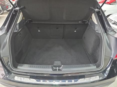MERCEDES-BENZ GLA 200 1.6 16V 4P CGI STYLE TURBO AUTOMTICO, Foto 12
