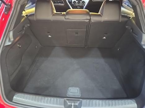 MERCEDES-BENZ GLA 200 1.6 16V 4P CGI STYLE TURBO AUTOMTICO, Foto 12