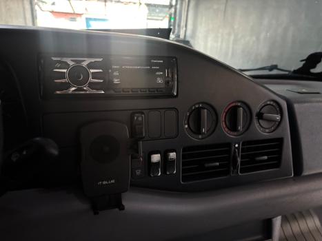 MERCEDES-BENZ Sprinter 2.5 3P 310 CDI VAN EXECUTIVE, Foto 7