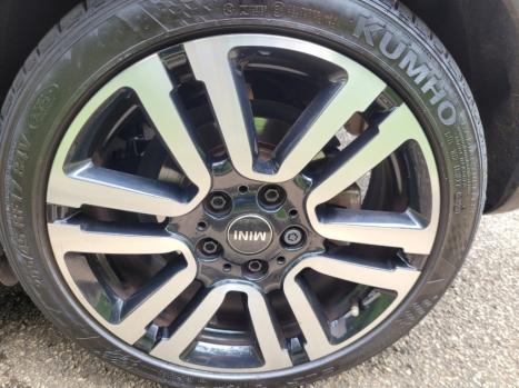 MINI Cooper 2.0 16V S TOP TURBO, Foto 20