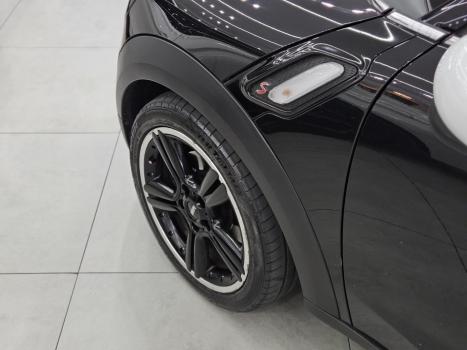 MINI Paceman , Foto 3