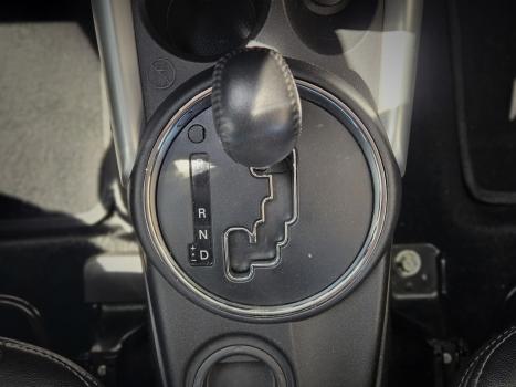 MITSUBISHI ASX 2.0 16V 4P, Foto 9