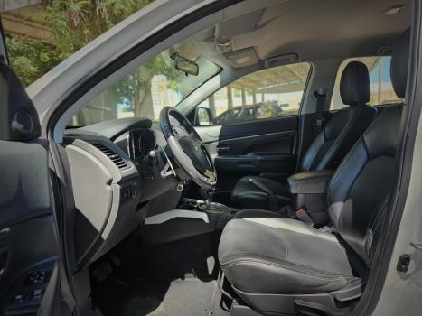 MITSUBISHI ASX 2.0 16V 4P, Foto 10
