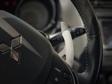 MITSUBISHI ASX 2.0 16V 4P, Foto 11