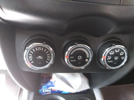 MITSUBISHI ASX 2.0 16V 4P 4X4 AWD AUTOMTICO, Foto 11
