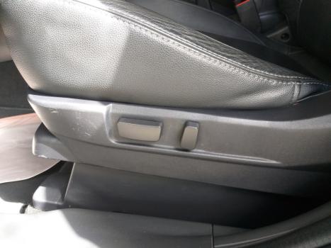 MITSUBISHI ASX 2.0 16V 4P 4X4 AWD AUTOMTICO, Foto 13