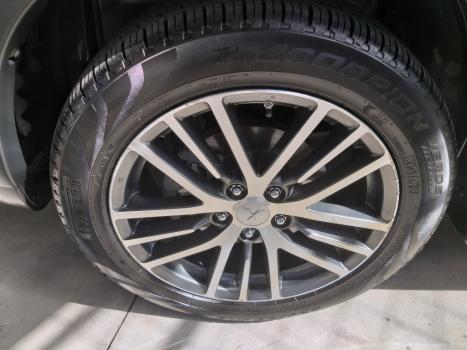 MITSUBISHI ASX 2.0 16V 4P 4X4 AWD AUTOMTICO, Foto 16