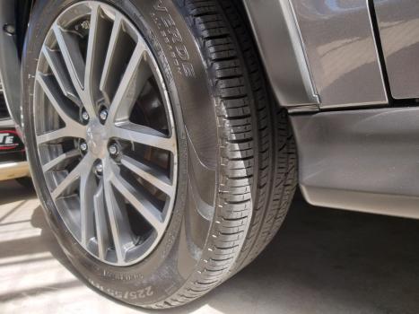 MITSUBISHI ASX 2.0 16V 4P 4X4 AWD AUTOMTICO, Foto 17