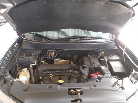 MITSUBISHI ASX 2.0 16V 4P 4X4 AWD AUTOMTICO, Foto 18